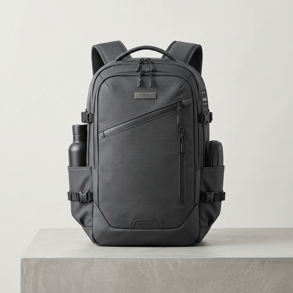 Urban Backpack